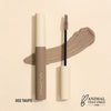 Rímel para Cejas Brow Defying color_002 Taupe