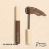 Rímel para Cejas Brow Defying color_004 Medium Brown