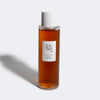 Agua Esencial Ginseng Agua Esencial Ginseng