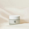 Crema Dynasty 50ml