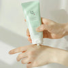 Limpiador Refrescante Green Plum