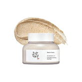 Mascarilla Glow Ground Rice and Honey