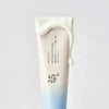 Protector Solar Relief Sun Aqua-fresh Rice + B5 SPF50+