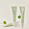 Serum Light On