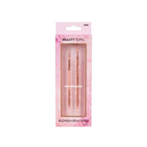 Set Removedor de Imperfecciones 2pzas