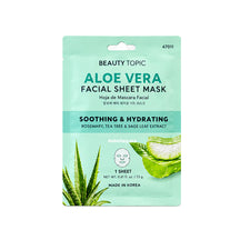 #color_Aloe Vera