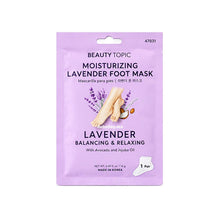 #color_Lavanda