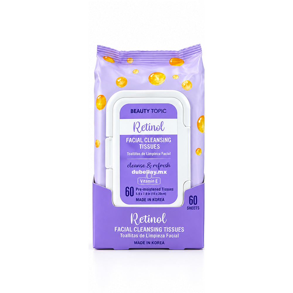 #color_Retinol