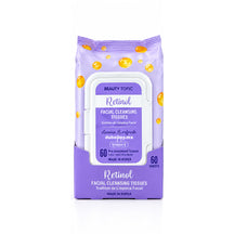 #color_Retinol