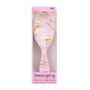Cepillo Wet N Dry Detangling