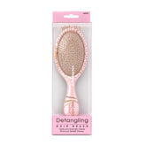 Cepillo Wet N Dry Detangling