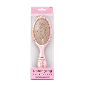 Cepillo Wet N Dry Detangling