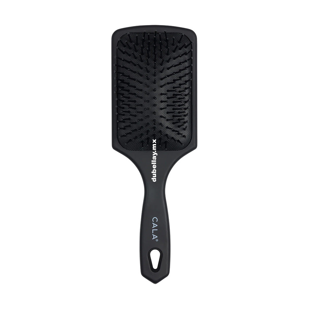 Cepillo Cuadrado Soft Touch