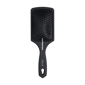 Cepillo Cuadrado Soft Touch
