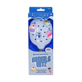 Cepillo Bristle Bitz
