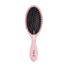 Cepillo Ovalo Soft Touch