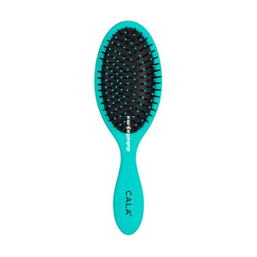 Cepillo Ovalo Soft Touch