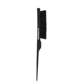 Cepillo Para Cabello