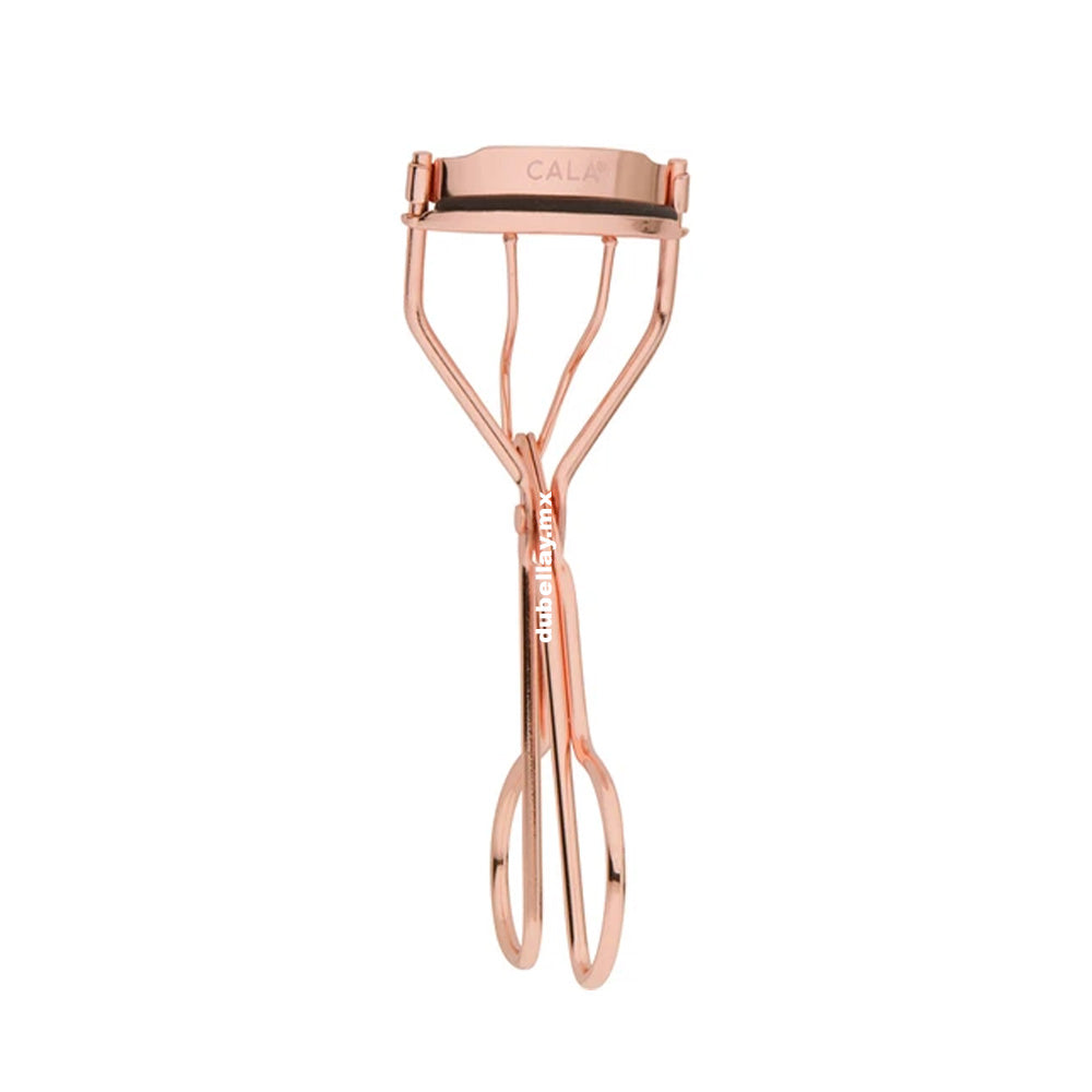 Enchinador Rose Gold