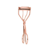 Enchinador Rose Gold