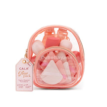 #color_Rosa