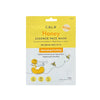 Mascarilla Essence color_Miel