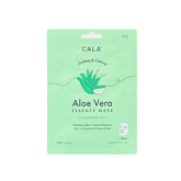 #color_Aloe Vera