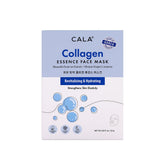 Mascarilla Essence color_Colágeno