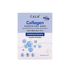 Mascarilla Essence color_Colágeno