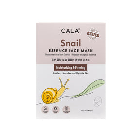 Mascarilla Essence