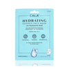 Mascarilla Essence color_Hydrating/Hyaluronic Acid
