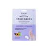 Mascarilla para Manos Mascarilla para Manos