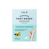 Mascarilla para Pies color_Hidratante