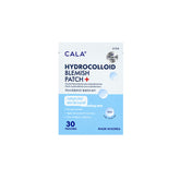Parches Para Granitos Hydrocolloid