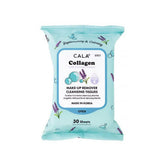 Toallas Desmaquillantes color_67017 Collagen