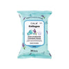 Toallas Desmaquillantes color_67017 Collagen