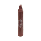 Bálsamo con Color Color Balm color_Latte Love