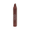 Bálsamo con Color Color Balm color_Latte Love