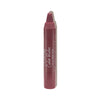 #color_Sweet Lips