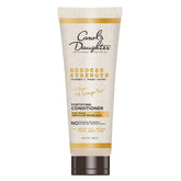 Acondicionador Goddess Strength Fortifying 325ml