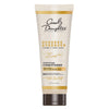 Acondicionador Goddess Strength Fortifying 325ml
