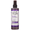 Tratamiento Black Vanilla 236ml Tratamiento Black Vanilla 236ml