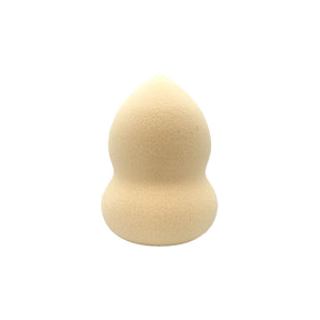 Esponja Blending Sponge CE214