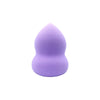 Esponja Blending Sponge CE214 color_Lila