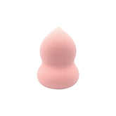 Esponja Blending Sponge CE214 color_Rosa Bebé