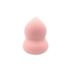 Esponja Blending Sponge CE214 color_Rosa Bebé