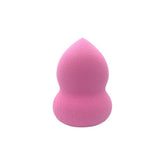 Esponja Blending Sponge CE214 color_Rosa