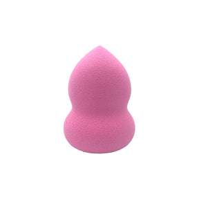 Esponja Blending Sponge CE214