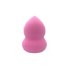 Esponja Blending Sponge CE214 color_Rosa