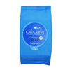 Toallas Desmaquillantes color_Collagen
